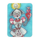 Search for robos magnets Susan brack