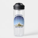 Search for mountain water bottles Camping
