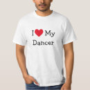 Search for dancer guy For him