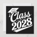 Search for proud invitations 2025