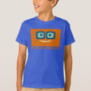 Search for orange kids tshirts Fun