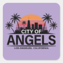 Search for malibu california stickers West coast