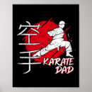 Search for dojo posters Taekwondo