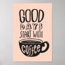Search for funny kitchen quote art Cute