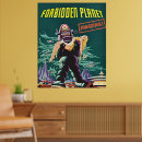 Search for vintage movie posters Nostalgia