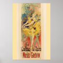 Search for opera posters Vintage