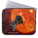Search for probes Science