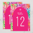 Search for garden table invitations Elegant