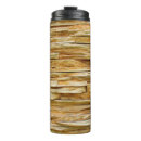 Search for architect travel mugs Abstract