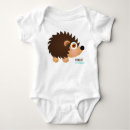 Search for 2 monkeys clothing Birthday