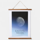 Search for galaxy tapestries Universe