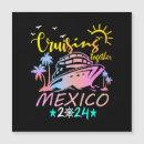 Search for bahamas seasonal cards Vacation