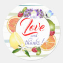 Search for raspberry fruit stickers Food