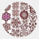 Search for henna stickers Ethnic