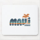 Search for surf mousepads Ride the waves