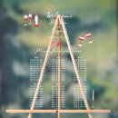 Search for quirky posters Illustrated