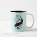Search for ocean breeze mugs Coast