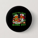Search for you tried badges Update
