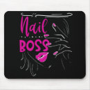 Search for manicurist electronics Nail technician