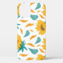 Search for botanical print iphone cases Vintage