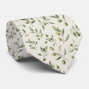 Search for olive branch ties Pattern