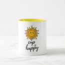 Search for recovery coffee mugs Little things in life
