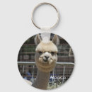 Search for back round key rings Funny