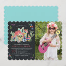 Search for day of the dead birthday invitations Sugar skulls