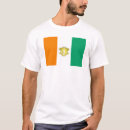 Search for côte tshirts Coast