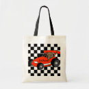 Search for engines bags Boy