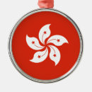 Search for china christmas tree decorations Hong kong