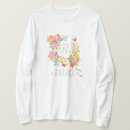 Search for romantic tshirts Birthday