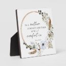 Search for bible verse plaques Floral
