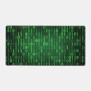 Search for matrix mousepads Computer