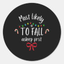 Search for asleep stickers Most