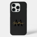Search for black guy iphone cases Elegant