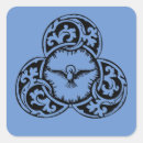 Search for symbol of christianity stickers Church