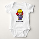 Search for hammer baby clothes Construction