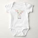 Search for lamb baby clothes Newborn