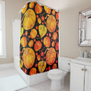 Search for thanksgiving shower curtains Seasonal