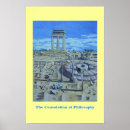 Search for dali posters Fantasy