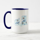 Search for ice cube mugs Cold