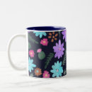 Search for mexico mexican mugs Floral