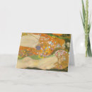 Search for art mermaid cards Mythology