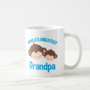 Search for cute monkey face mugs For him