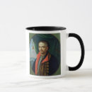 Search for ivan mugs 19th
