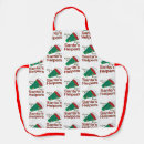 Search for ugly aprons Merry christmas