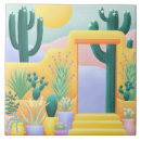 Search for cacti tiles Plants