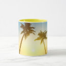 Search for idyll mugs Sea
