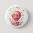 Search for nonna badges Grandmother